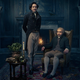 Image for article titled The Ultimate Guide To 2015's Science Fiction And Fantasy TV